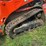 2023-kubota-svl75-2-image-19