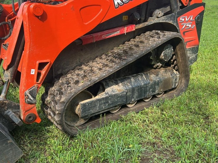2023-kubota-svl75-2-image-19