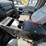 2017-ford-f550-image-28