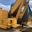 2004-deere-160c-lc-image-38
