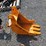 caterpillar-305-image-2