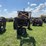 1941-farmall-h-with-mounted-buzz-saw-image-8