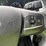 2022-ford-maverick-image-33