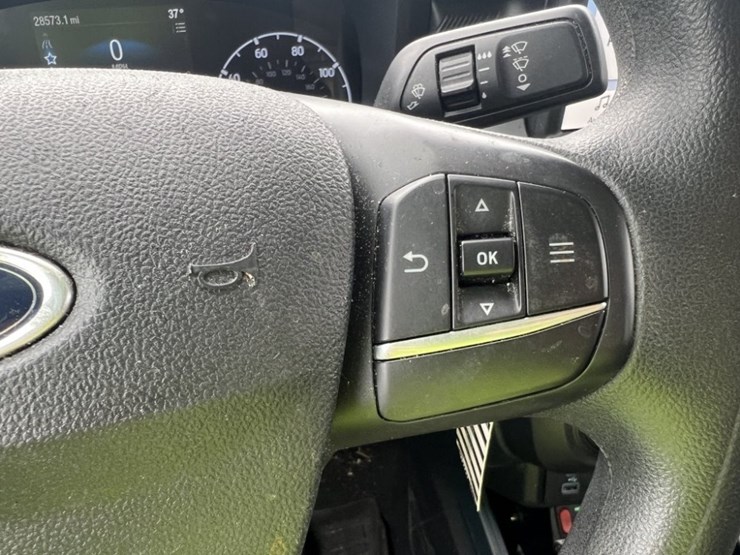 2022-ford-maverick-image-33