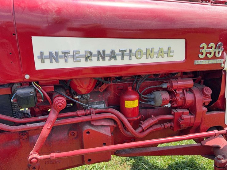 1958-international-330-image-26