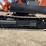 hitachi-ex21-image-19