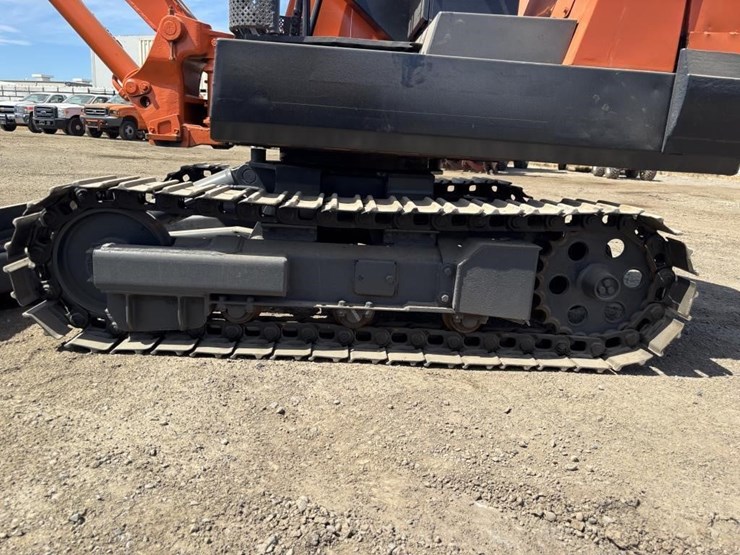 hitachi-ex21-image-19