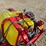 #113-•-3-pt-sprayer-image-19