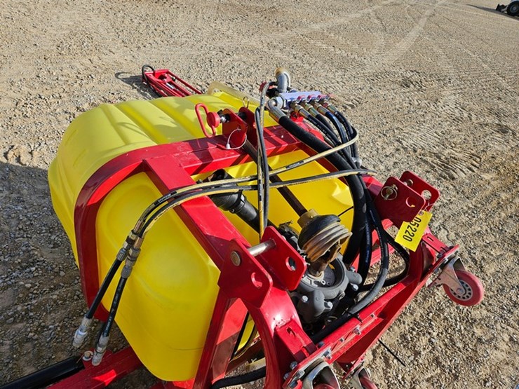 #113-•-3-pt-sprayer-image-19