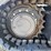 2023-develon-dx85r-3-hydraulic-excavator-image-25