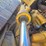 caterpillar-d3-image-77