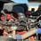 2012-freightliner-coronado-122-sd-image-11
