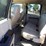 2008-ford-f350-image-14