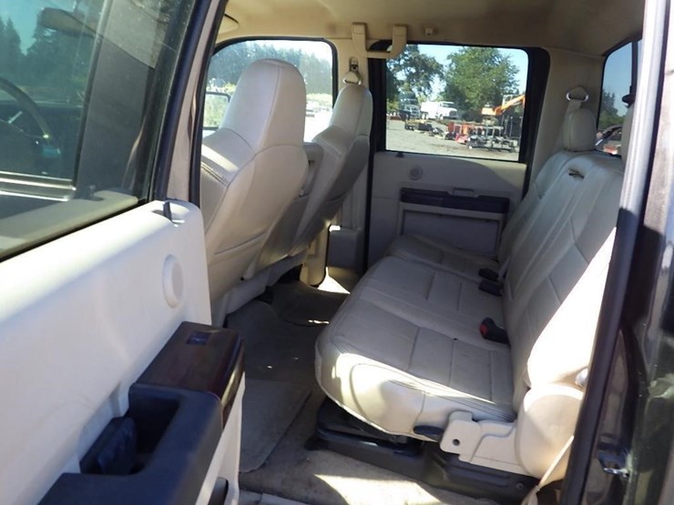 2008-ford-f350-image-14