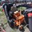 skag-zero-turn-mower-image-1