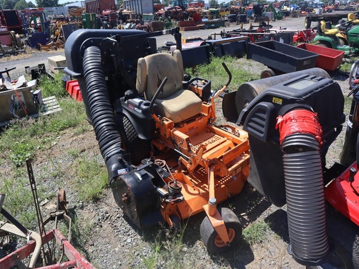skag-zero-turn-mower-image-1
