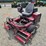 #1003-•-toro-3000-greensmaster-image-1