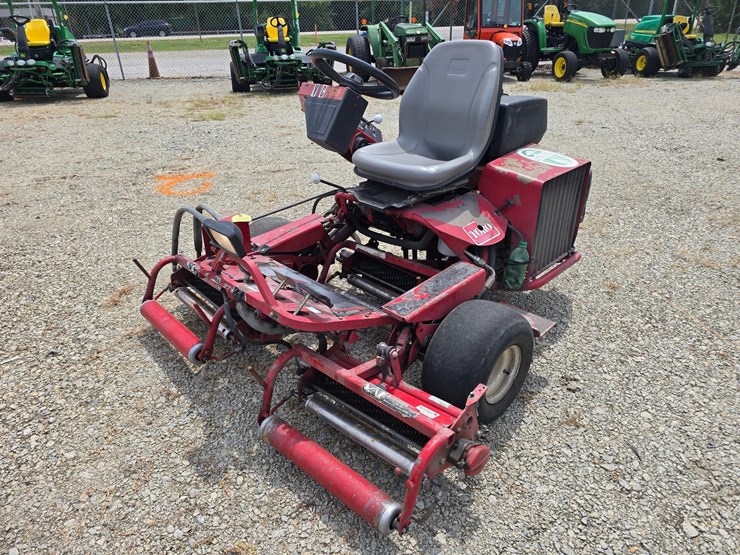 #1003-•-toro-3000-greensmaster-image-1