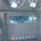 2012-ford-f250-image-12