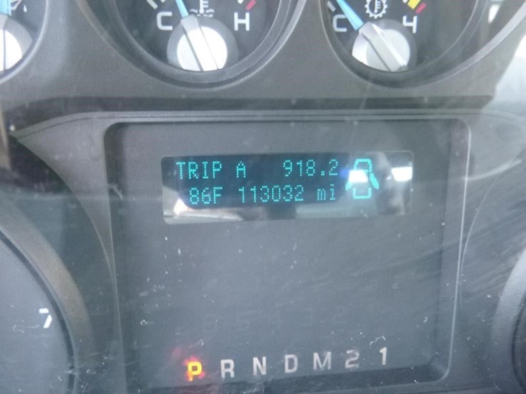 2012-ford-f250-image-12