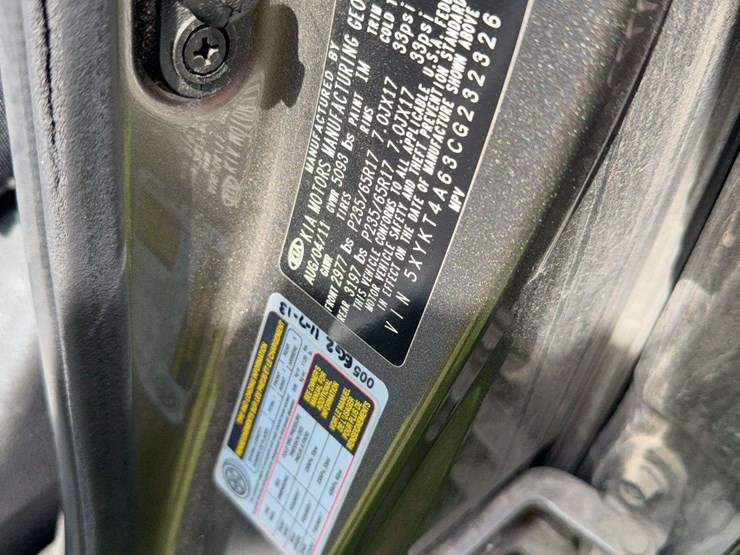 2012-kia-sorento-image-15