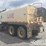 2013-freightliner-m2-106-image-3