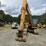2004-deere-160c-lc-image-9