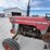 massey-ferguson-175-image-13