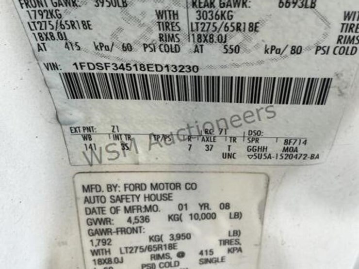 2008-ford-f350-image-17