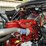 2016-freightliner-114sd-image-14