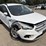 2018-ford-escape-se-image-2