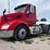 2019-peterbilt-579-image-1