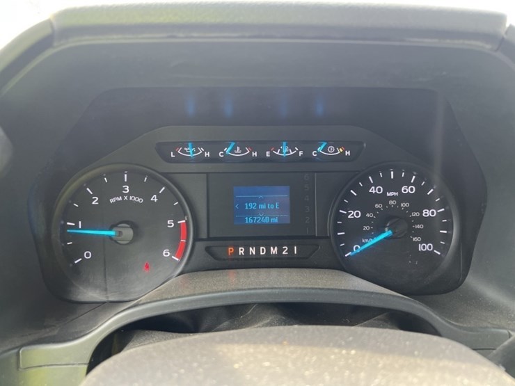 2017-ford-f550-image-36