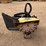 #102-•-diamond-mowers-dsg24c-skid-steer-stump-grinder-attachment-image-1