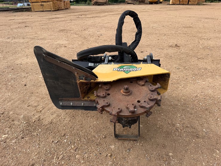 #102-•-diamond-mowers-dsg24c-skid-steer-stump-grinder-attachment-image-1