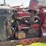 1954-farmall-super-h-image-11