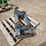 #47-•-2011-wacker-bradco-179086-adaptor-plate-image-2