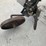#5303-•-antique-2-bottom-pull-type-moldboard-plow-on-steel-wheels-image-4