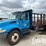 2002-international-4400-sba-image-2