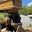 2004-tigercat-620c-image-48