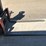 #1355-•-2004-yale-glc040-forklift-image-10