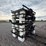 qty-of-(5)-2027-carry-on-trailers-z5x8gw2k-image-4