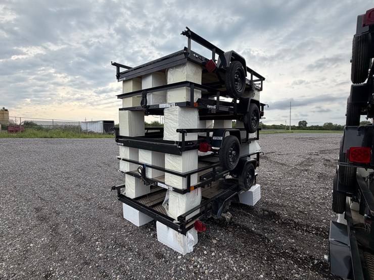 qty-of-(5)-2027-carry-on-trailers-z5x8gw2k-image-4