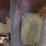 farmall-h-parts-tractor-image-10