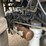 new-holland-ts100-image-45