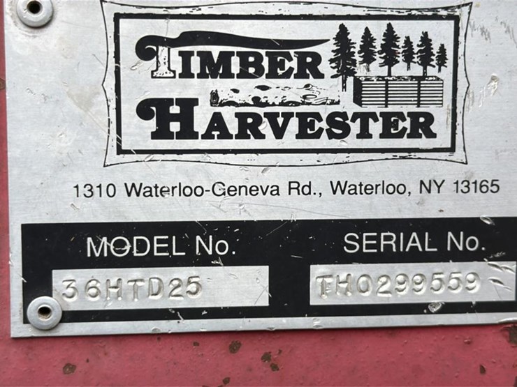 #157-•-timber-harvester-36htd25-portable-bandmill-image-6
