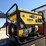2018-international-durastar-4300-image-17