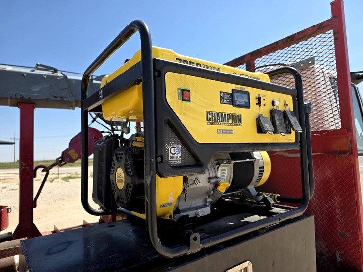2018-international-durastar-4300-image-17