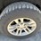 2016-chevrolet-tahoe-image-16