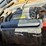 2008-jcb-3cx-image-20